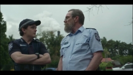 Black Snow - Season 01 Episode 03